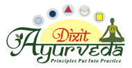 Dixit Ayurveda